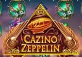 Casino Zeppelin